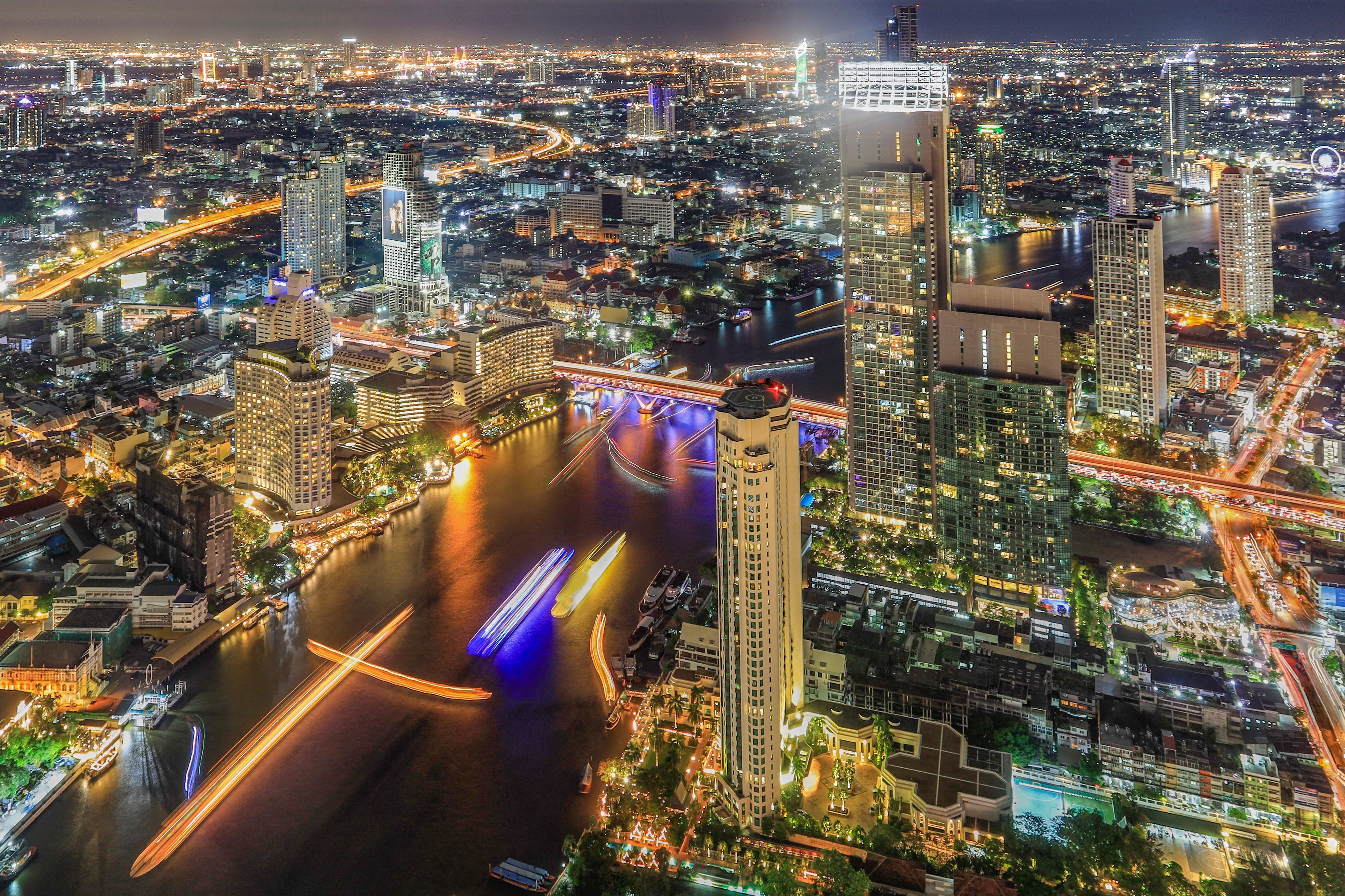 banner-image